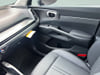 18 thumbnail image of  2026 Kia Sorento Hybrid EX