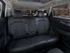 21 thumbnail image of  2026 Kia Sportage EX