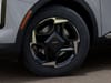 13 thumbnail image of  2026 Kia Sportage EX