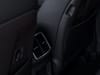 31 thumbnail image of  2026 Kia Sportage EX