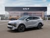 4 thumbnail image of  2026 Kia Sportage EX