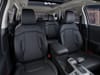 20 thumbnail image of  2026 Kia Sportage EX