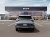 7 thumbnail image of  2026 Kia Sportage EX