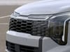 17 thumbnail image of  2026 Kia Sportage EX
