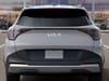 18 thumbnail image of  2026 Kia Sportage EX