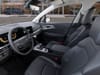 22 thumbnail image of  2026 Kia Sportage EX