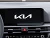 25 thumbnail image of  2026 Kia Sportage EX