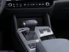 28 thumbnail image of  2026 Kia Sportage EX