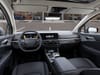 19 thumbnail image of  2026 Kia Sportage EX