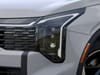 14 thumbnail image of  2026 Kia Sportage EX