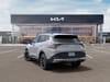 5 thumbnail image of  2026 Kia Sportage EX