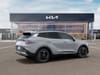8 thumbnail image of  2026 Kia Sportage EX
