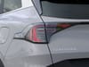 16 thumbnail image of  2026 Kia Sportage EX