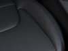 29 thumbnail image of  2026 Kia Sportage EX