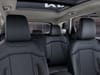 32 thumbnail image of  2026 Kia Sportage EX