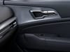 30 thumbnail image of  2026 Kia Sportage EX