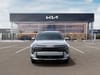 2 thumbnail image of  2026 Kia Sportage EX