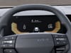 26 thumbnail image of  2026 Kia Sportage EX