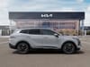 10 thumbnail image of  2026 Kia Sportage EX