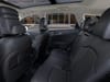 23 thumbnail image of  2026 Kia Sportage EX