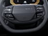 27 thumbnail image of  2026 Kia Sportage EX