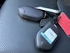 33 thumbnail image of  2026 Kia Sportage EX