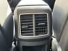 17 thumbnail image of  2026 Kia Sportage EX
