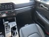 14 thumbnail image of  2026 Kia Sportage EX