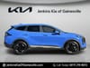 2 thumbnail image of  2026 Kia Sportage EX