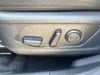 21 thumbnail image of  2026 Kia Sportage EX