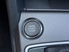 32 thumbnail image of  2026 Kia Sportage EX