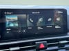 22 thumbnail image of  2026 Kia Sportage EX