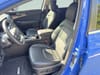 20 thumbnail image of  2026 Kia Sportage EX