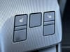 26 thumbnail image of  2026 Kia Sportage EX