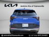 4 thumbnail image of  2026 Kia Sportage EX