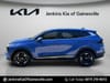 6 thumbnail image of  2026 Kia Sportage EX