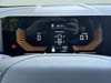 29 thumbnail image of  2026 Kia Sportage EX