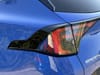 36 thumbnail image of  2026 Kia Sportage EX