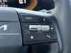 31 thumbnail image of  2026 Kia Sportage EX