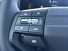 30 thumbnail image of  2026 Kia Sportage EX