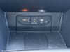 25 thumbnail image of  2026 Kia Sportage EX