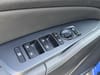 19 thumbnail image of  2026 Kia Sportage EX