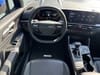 12 thumbnail image of  2026 Kia Sportage EX