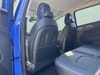 15 thumbnail image of  2026 Kia Sportage EX