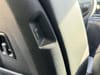 18 thumbnail image of  2026 Kia Sportage EX