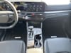 13 thumbnail image of  2026 Kia Sportage EX