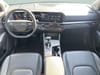 11 thumbnail image of  2026 Kia Sportage EX