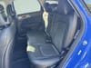16 thumbnail image of  2026 Kia Sportage EX