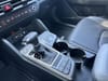 28 thumbnail image of  2026 Kia Sportage EX
