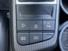 27 thumbnail image of  2026 Kia Sportage EX